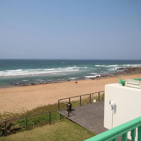 2 Skiathos Ballito Exterior photo