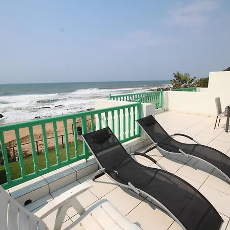 2 Skiathos Ballito Exterior photo
