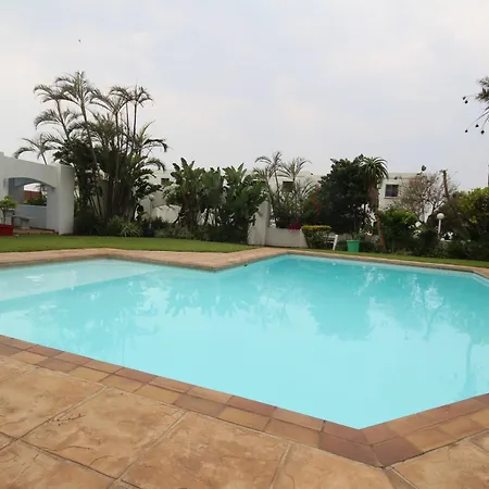 2 Skiathos Ballito Exterior photo