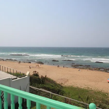 2 Skiathos Ballito Exterior photo