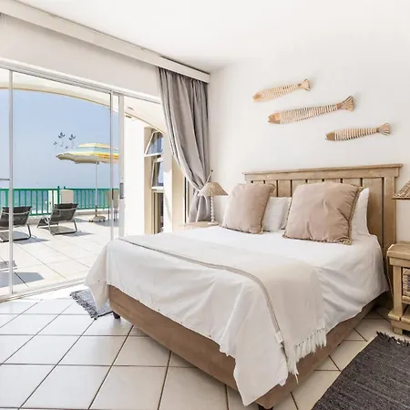 2 Skiathos Ballito Exterior photo