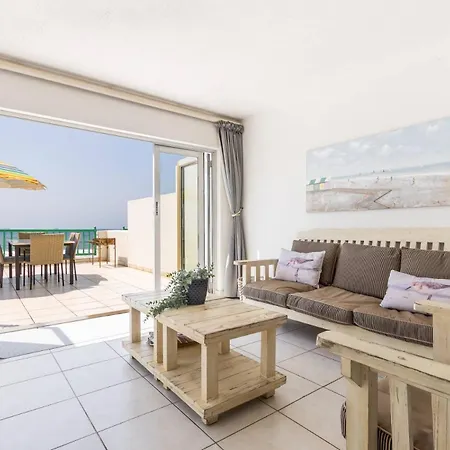 2 Skiathos Ballito Exterior photo