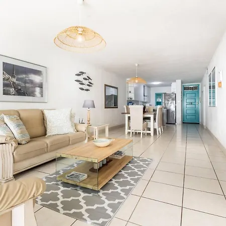 2 Skiathos Ballito Exterior photo