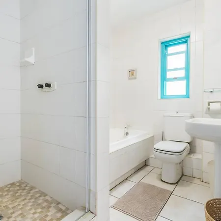 2 Skiathos Ballito Exterior photo