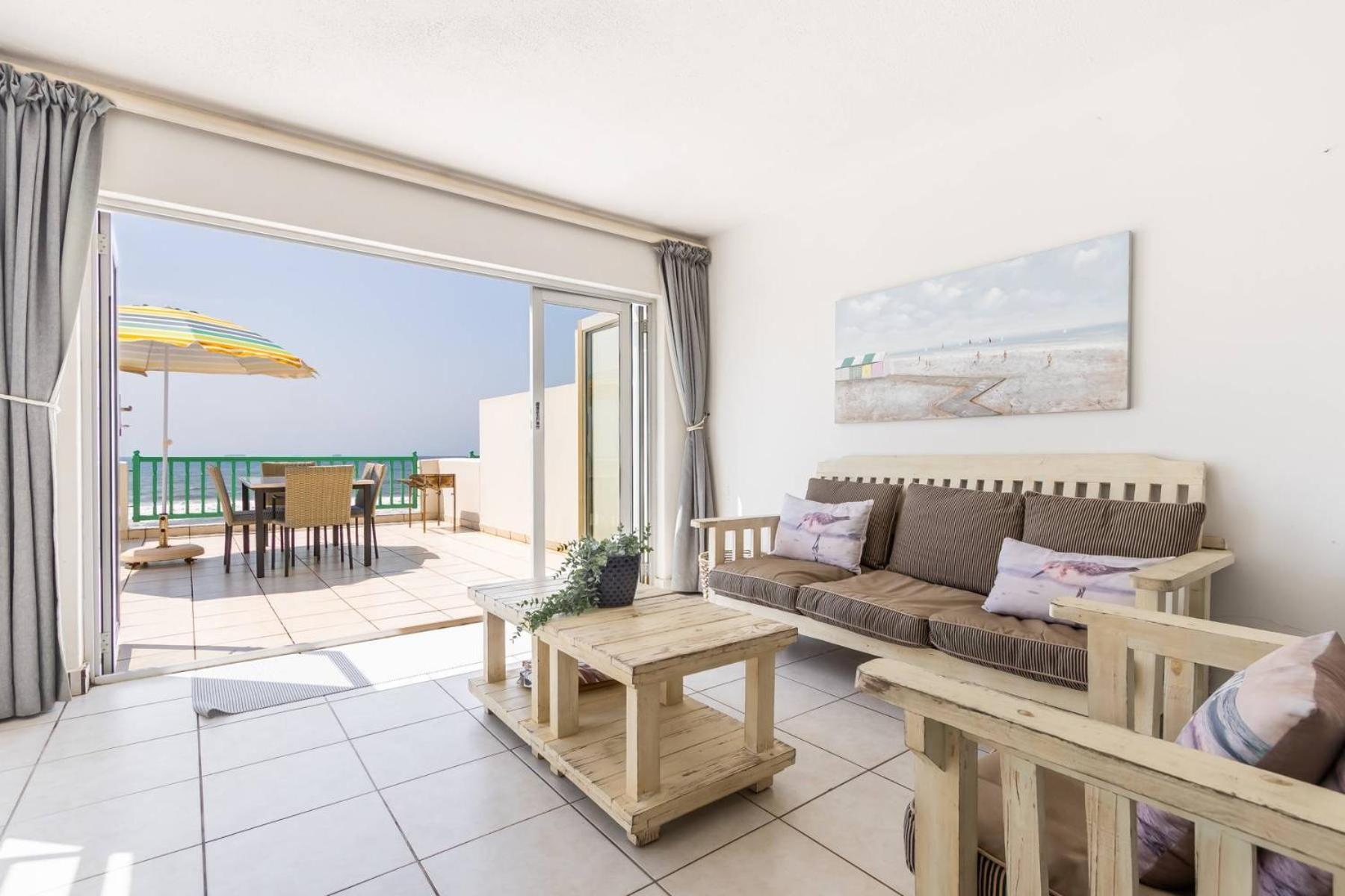 2 Skiathos Ballito