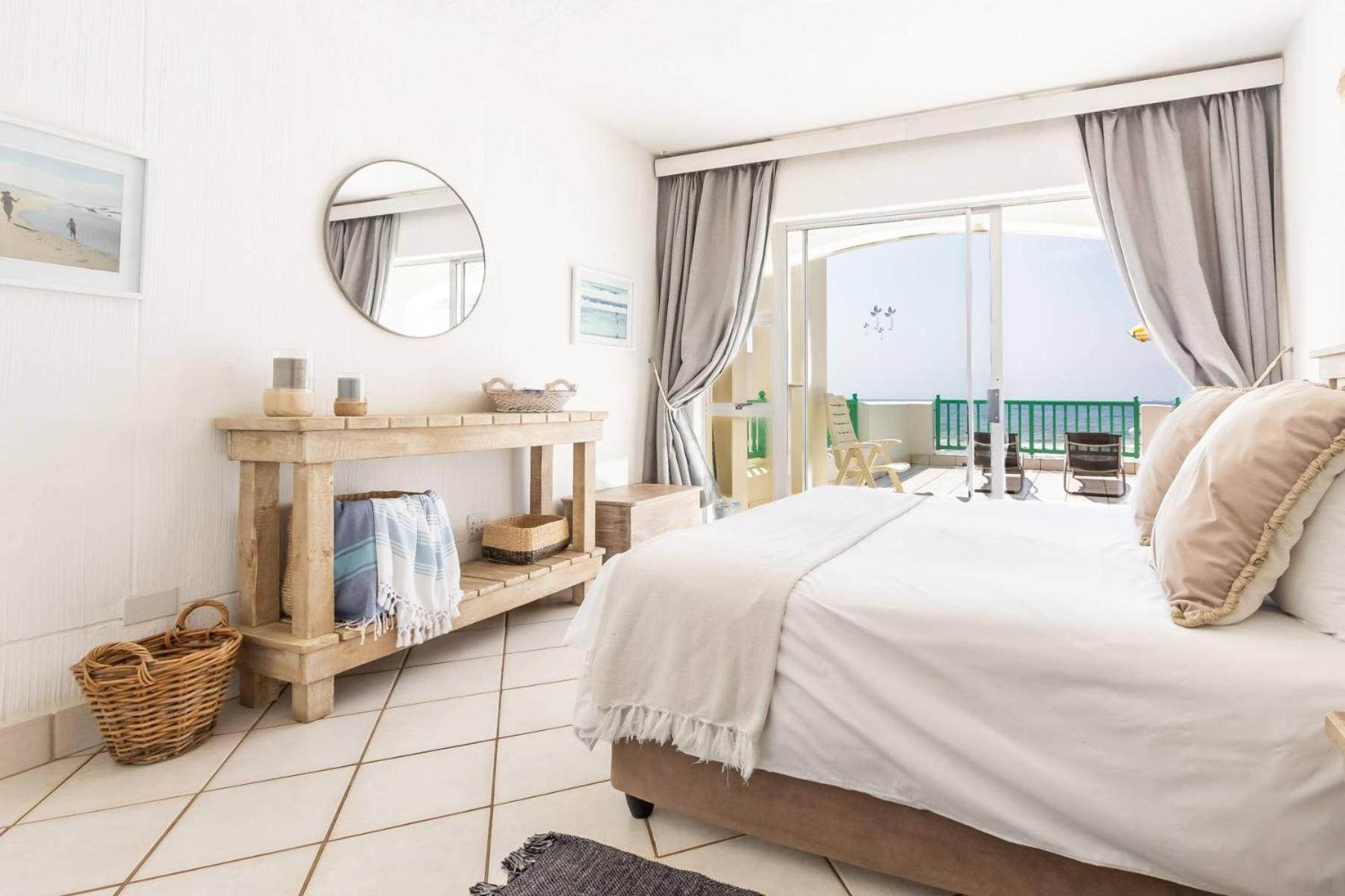 Apartment 2 Skiathos