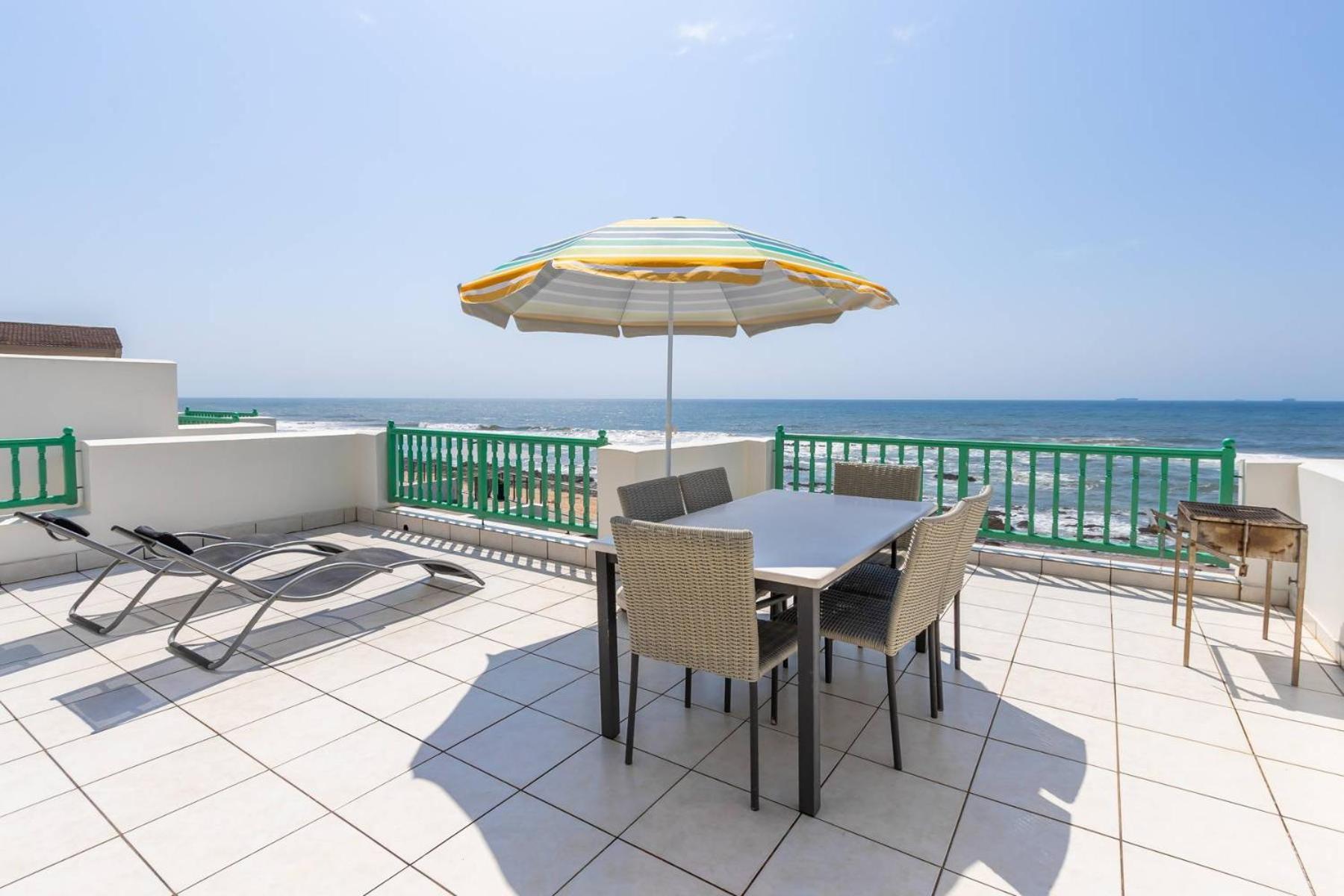 2 Skiathos Apartment *